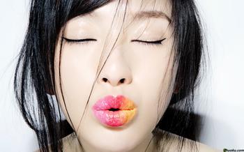 ǧ��������Ʒר����Ƶ����ý���й��������Ȳ��ϼӴ� ��Ա���������۷���...