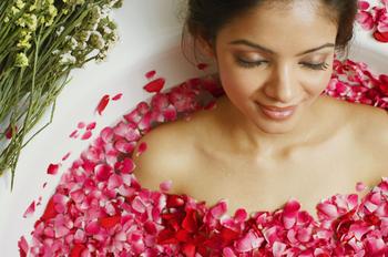 ǧ��������Ƶ��Ƶ��ȫ������ģ��������������������ϣ������ܰ�����(ͼ)...