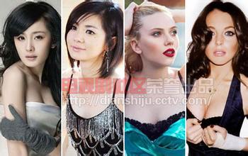 13���齫������Ƶ������30�꽨1������ˮ�� ��������̱�����²�...